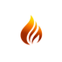 AuraFlame Co. - Home